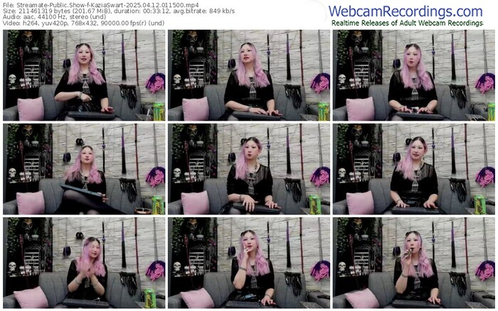 streamate-kaziaswart-04-12-2025-01-15-00