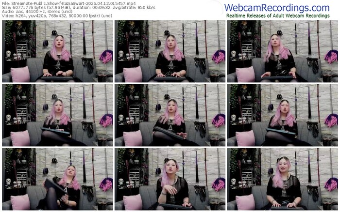streamate-kaziaswart-04-12-2025-01-54-57