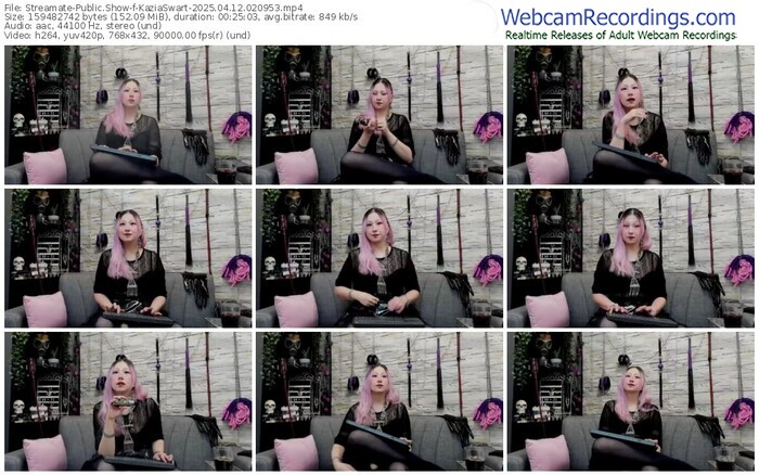 streamate-kaziaswart-04-12-2025-02-09-53