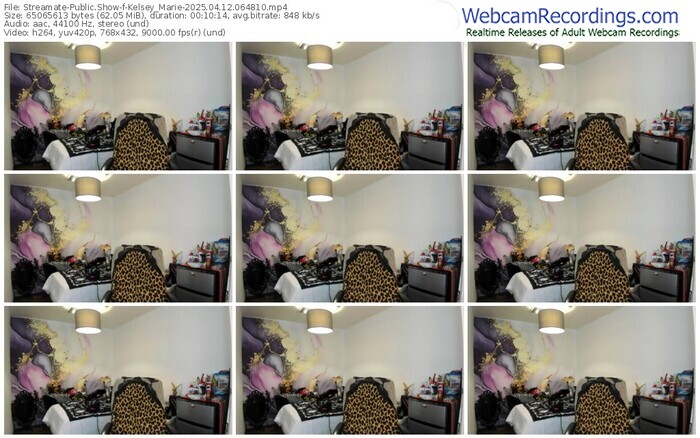 streamate-kelsey_marie-04-12-2025-06-48-10