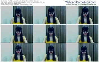 streamate-kissme33-04-12-2025-12-13-13