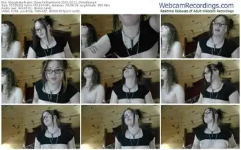 streamate-kittennoire-04-12-2025-20-04-49