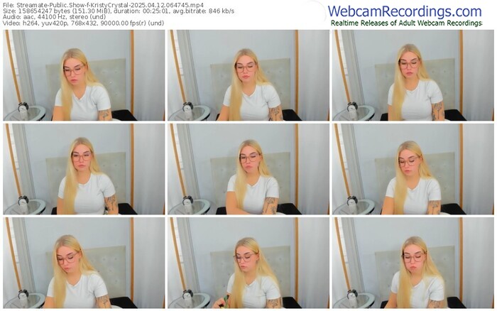 streamate-kristycrystal-04-12-2025-06-47-45