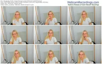 streamate-kristycrystal-04-12-2025-08-29-39