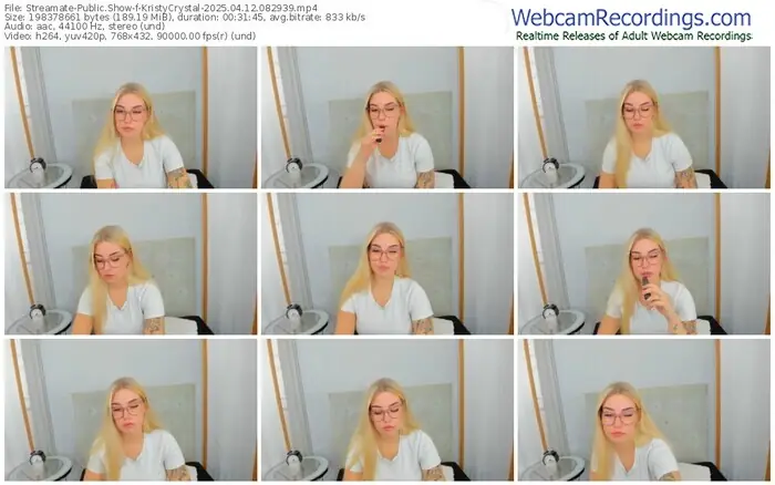 streamate-kristycrystal-04-12-2025-08-29-39