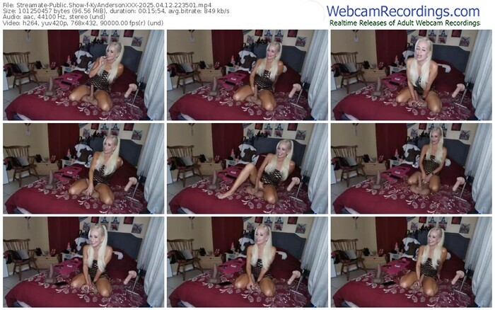 streamate-kyandersonxxx-04-12-2025-22-35-01