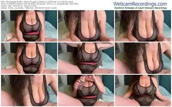 streamate-ladyluck44you-04-12-2025-14-41-01