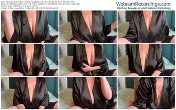 streamate-ladyluck44you-04-12-2025-16-59-35