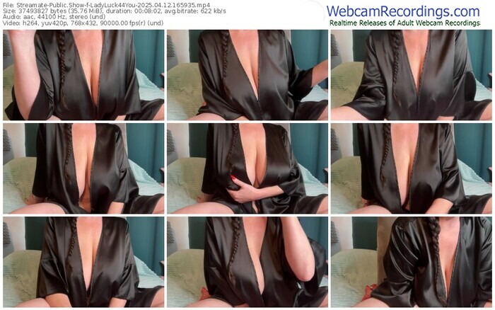 streamate-ladyluck44you-04-12-2025-16-59-35