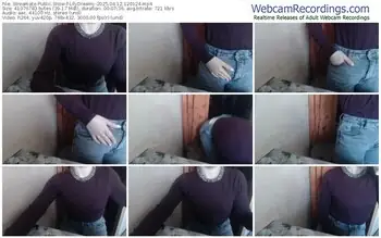 streamate-lilydreamy-04-12-2025-12-01-24