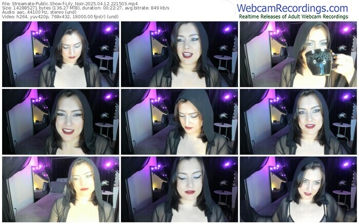 streamate-lily_noir-04-12-2025-22-15-03