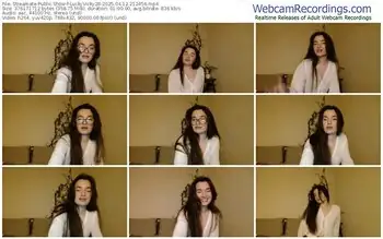 streamate-luckyvicky28-04-12-2025-21-24-56