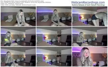 streamate-lunaheadly-04-12-2025-05-33-51