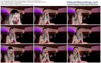 streamate-lunaheadly-04-12-2025-07-36-45