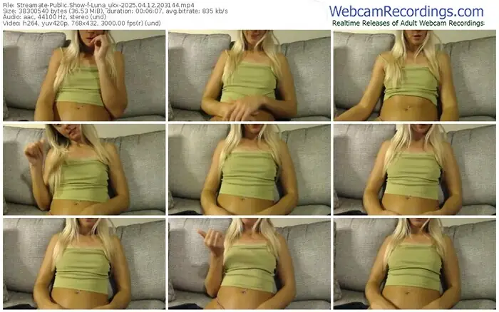 streamate-luna_ukx-04-12-2025-20-31-44