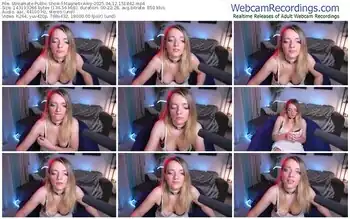 streamate-magneticamy-04-12-2025-15-18-42