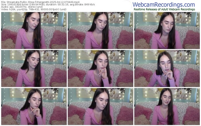 streamate-margaretti-04-12-2025-07-04-49