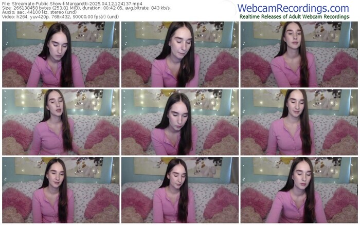 streamate-margaretti-04-12-2025-12-41-37