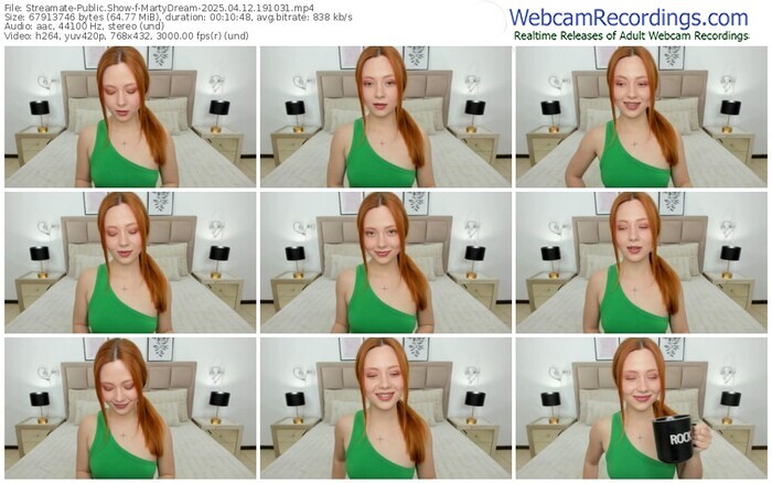 streamate-martydream-04-12-2025-19-10-31
