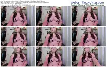 streamate-maxinemoonxx-04-12-2025-04-20-32