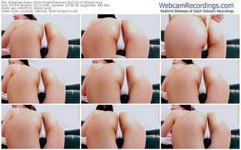 streamate-miainthehouse-04-12-2025-06-30-42