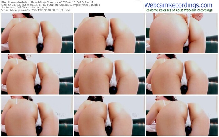 streamate-miainthehouse-04-12-2025-06-30-42