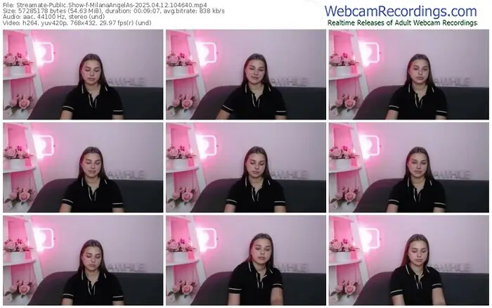 streamate-milanaangelas-04-12-2025-10-46-40