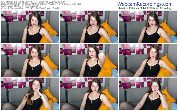 streamate-millyt-04-12-2025-13-52-30