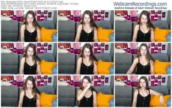 streamate-millyt-04-12-2025-14-33-27