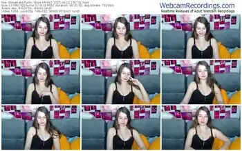 streamate-millyt-04-12-2025-16-57-41