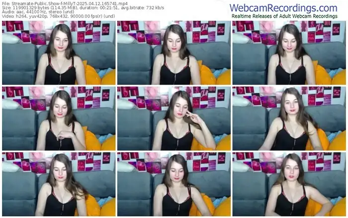 streamate-millyt-04-12-2025-16-57-41