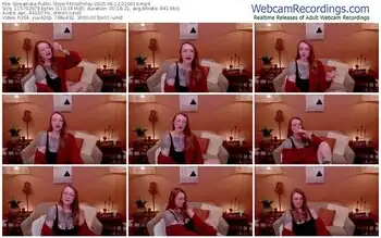 streamate-missfinley-04-12-2025-01-09-19