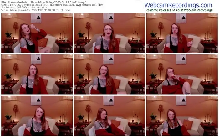 streamate-missfinley-04-12-2025-01-09-19