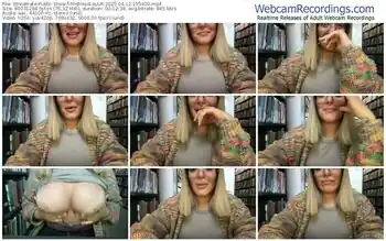 streamate-mistresslouuk-04-12-2025-15-54-30
