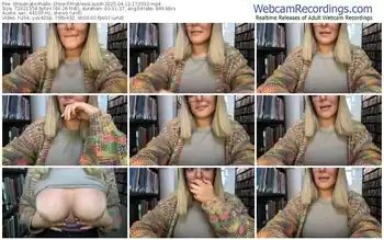 streamate-mistresslouuk-04-12-2025-17-20-32