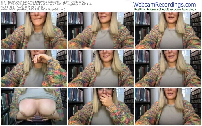 streamate-mistresslouuk-04-12-2025-17-20-32