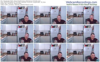 streamate-msminniexo-04-12-2025-23-22-46