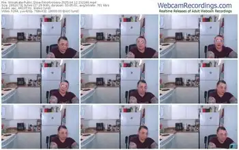 streamate-msminniexo-04-12-2025-23-22-46