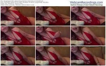 streamate-musclemolly-04-12-2025-20-04-38