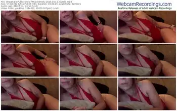 streamate-musclemolly-04-12-2025-20-28-51