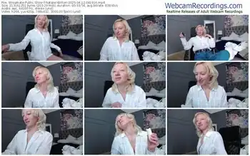 streamate-nataliexbitton-04-12-2025-08-19-16