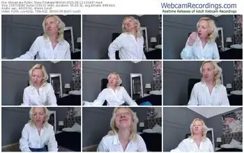 streamate-nataliexbitton-04-12-2025-10-34-37