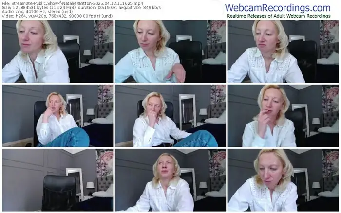 streamate-nataliexbitton-04-12-2025-11-16-25