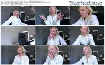 streamate-nataliexbitton-04-12-2025-12-52-26