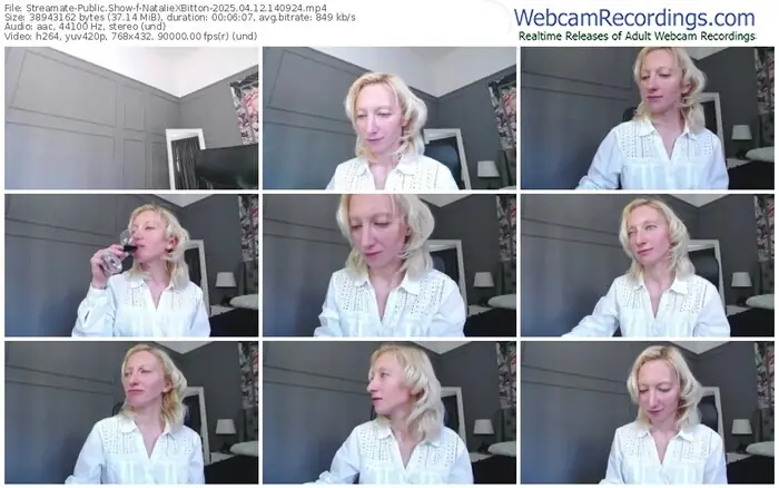 streamate-nataliexbitton-04-12-2025-14-09-24