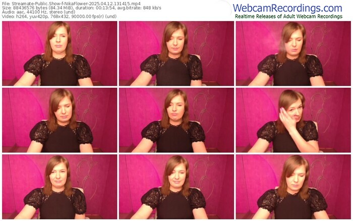 streamate-nikaflower-04-12-2025-13-14-15