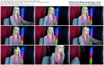 streamate-nikkivill-04-12-2025-15-48-04