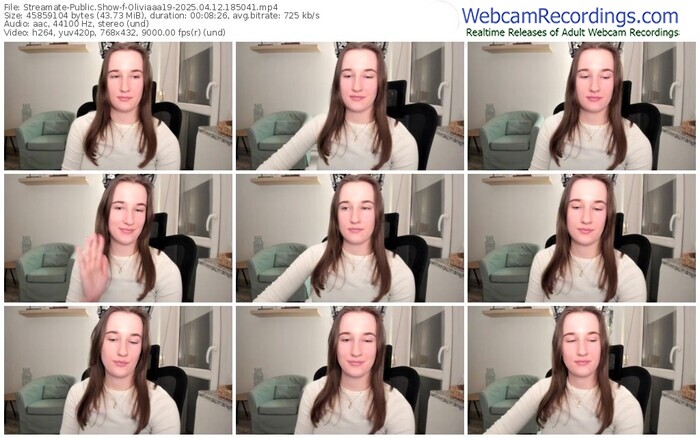 streamate-oliviaaa19-04-12-2025-18-50-41