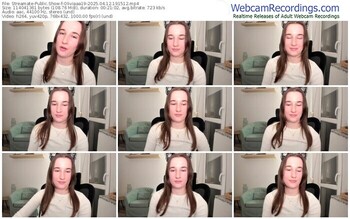 streamate-oliviaaa19-04-12-2025-19-15-12