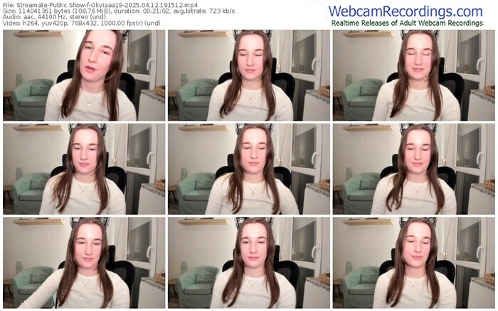 streamate-oliviaaa19-04-12-2025-19-15-12